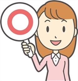 �x�C�r�[�{�b�N�X�uFinnish Baby Box�v�̒l�i�́H
